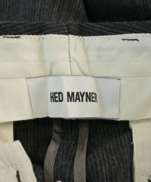 HED MAYNER 其他款