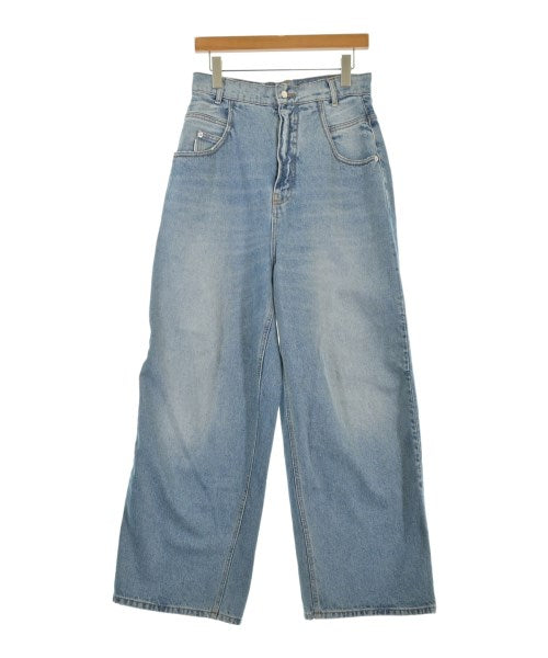 HED MAYNER 牛仔褲