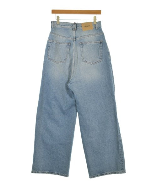 HED MAYNER 牛仔褲