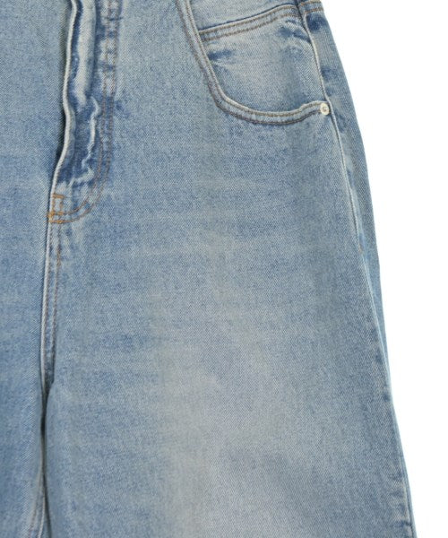 HED MAYNER 牛仔褲