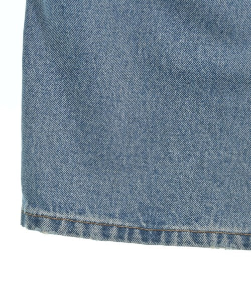 HED MAYNER 牛仔褲