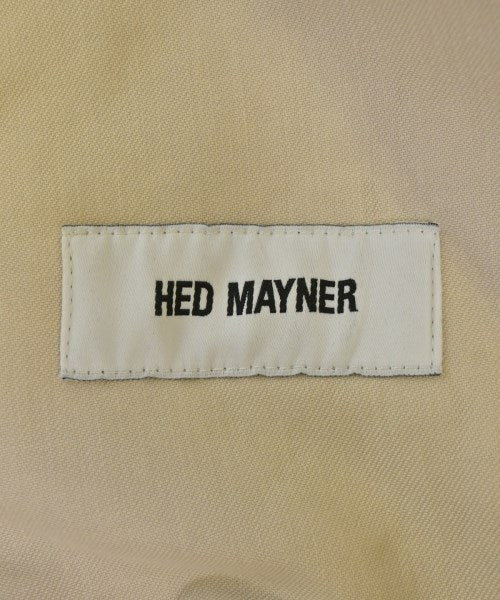 HED MAYNER 其他大衣