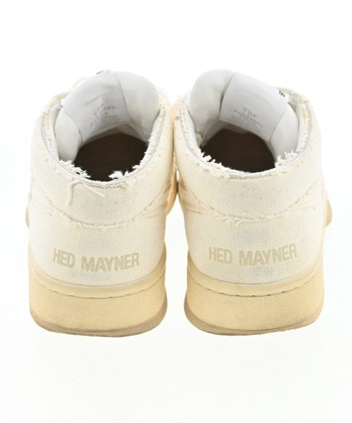 HED MAYNER 運動鞋