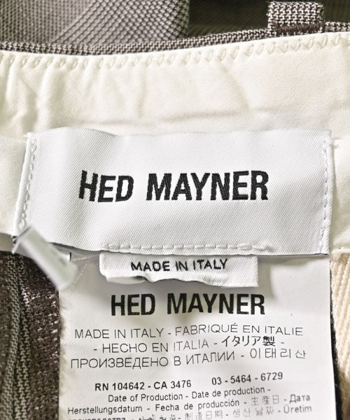 HED MAYNER 其他款