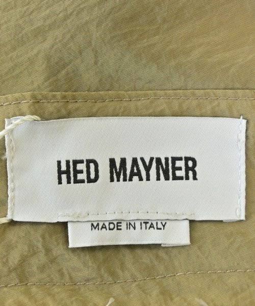 HED MAYNER 其他款