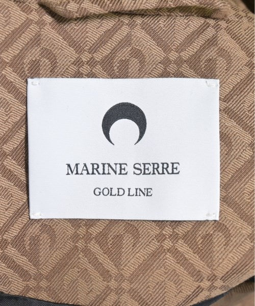 MARINE SERRE 其他飛行外套