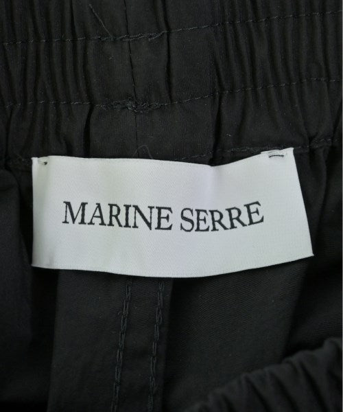 MARINE SERRE 其他款