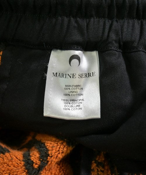 MARINE SERRE 短褲