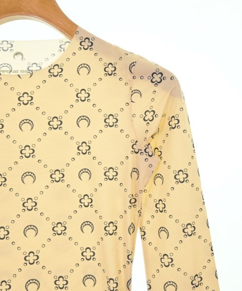 MARINE SERRE T恤/上衣