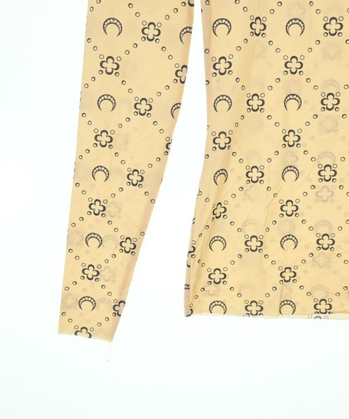 MARINE SERRE T恤/上衣