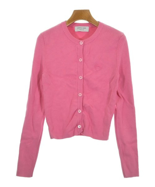 MARINE SERRE 開襟衫