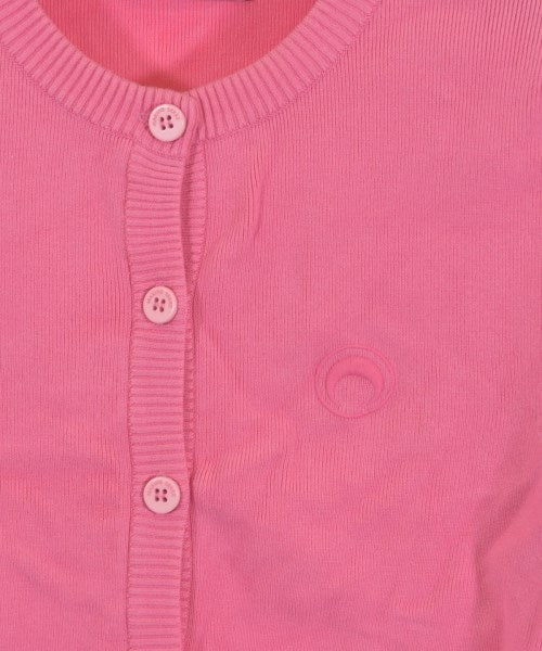 MARINE SERRE 開襟衫