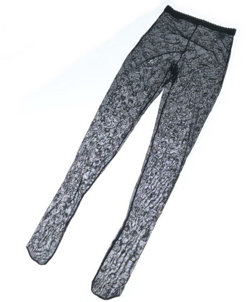 MARINE SERRE 其他/商品