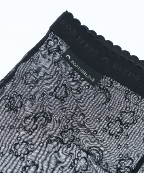 MARINE SERRE 其他/商品