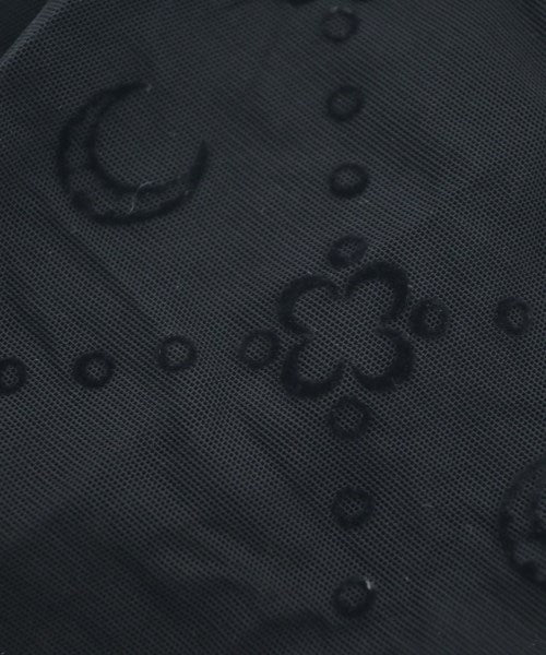 MARINE SERRE 其他/商品