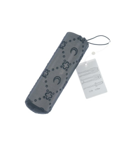 MARINE SERRE 其他/商品