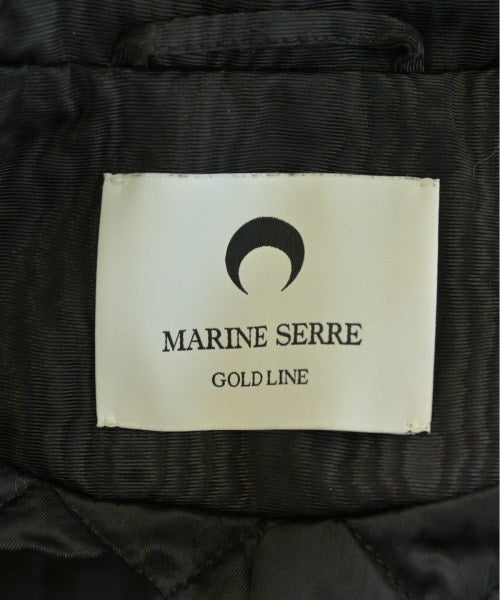 MARINE SERRE 其他飛行外套