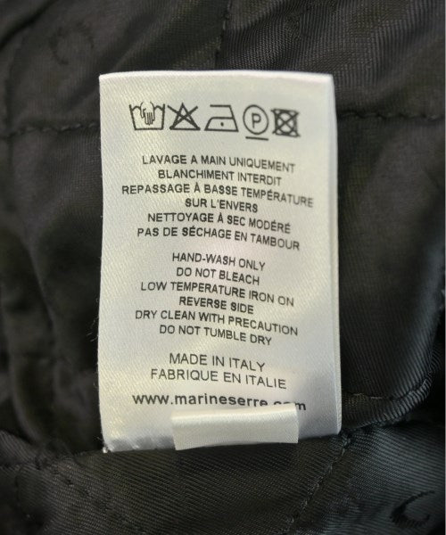 MARINE SERRE 其他飛行外套