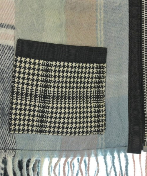 MARINE SERRE 其他飛行外套