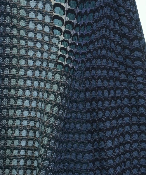 MARINE SERRE 長裙/超長裙