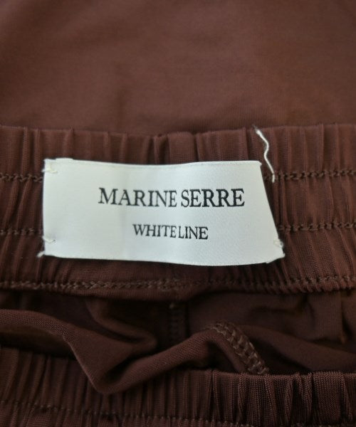 MARINE SERRE 其他款