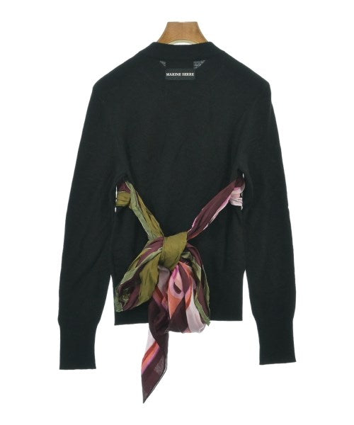 MARINE SERRE 毛衣