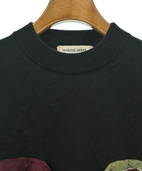 MARINE SERRE 毛衣