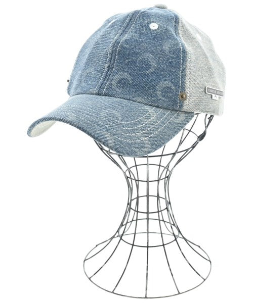 MARINE SERRE 棒球帽