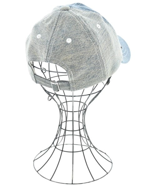 MARINE SERRE 棒球帽