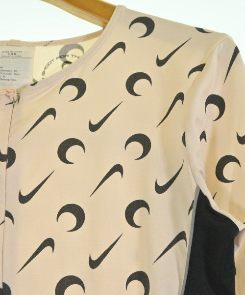 MARINE SERRE 連身衣/馬戲團服/連身