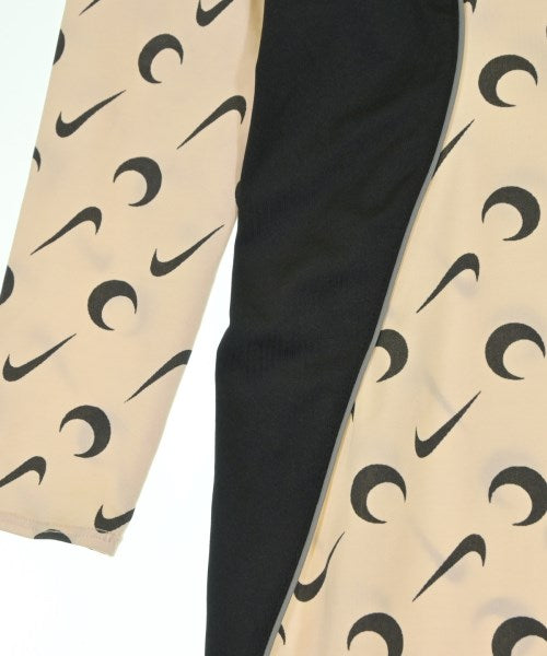 MARINE SERRE 連身衣/馬戲團服/連身