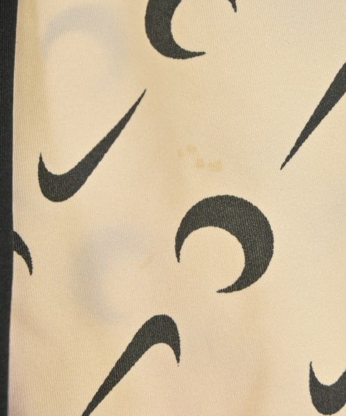 MARINE SERRE 連身衣/馬戲團服/連身