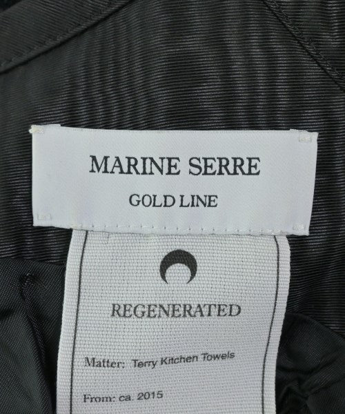 MARINE SERRE 背心