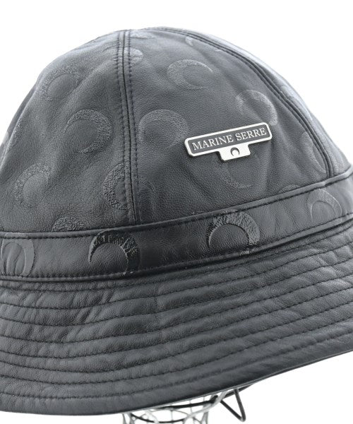 MARINE SERRE 帽子