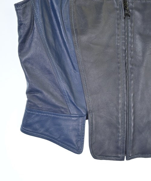 MARINE SERRE 休襯衫