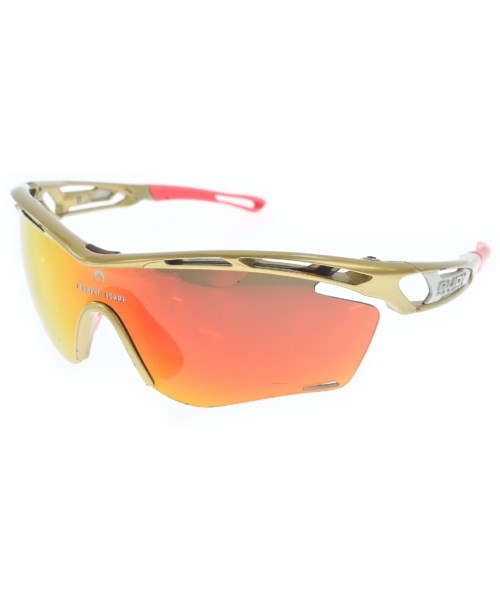 MARINE SERRE 太陽眼鏡