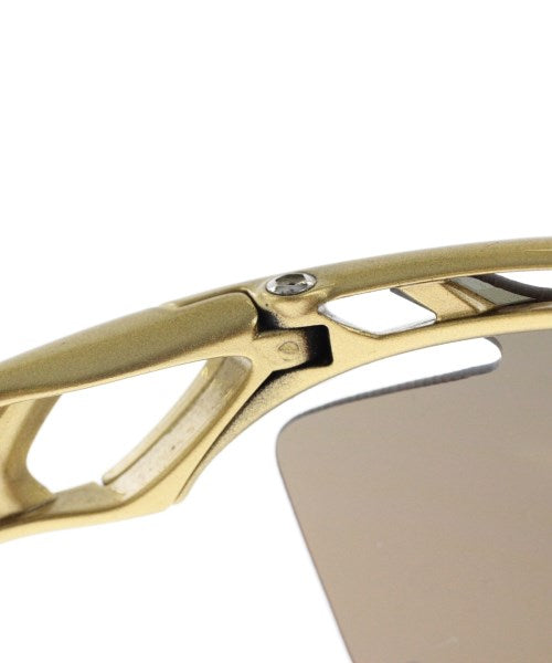 MARINE SERRE 太陽眼鏡