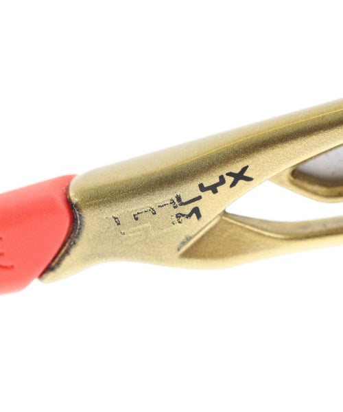 MARINE SERRE 太陽眼鏡