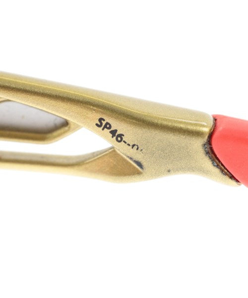 MARINE SERRE 太陽眼鏡