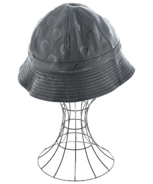 MARINE SERRE 帽子
