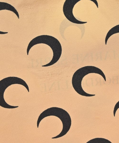 MARINE SERRE T恤/上衣