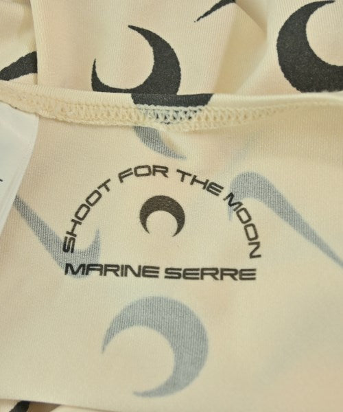 MARINE SERRE 連身衣/馬戲團服/連身褲