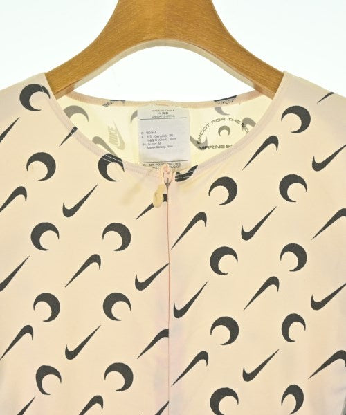 MARINE SERRE 連身衣/馬戲團服/連身褲