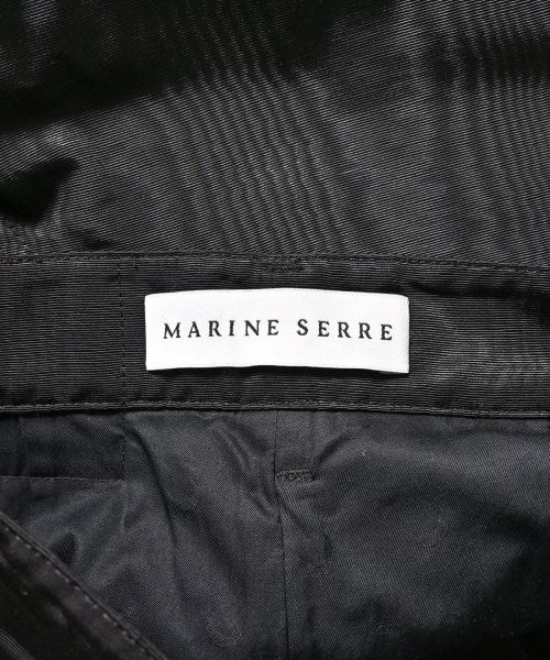 MARINE SERRE 其他款