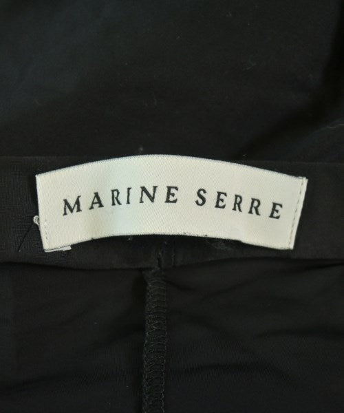 MARINE SERRE 其他款