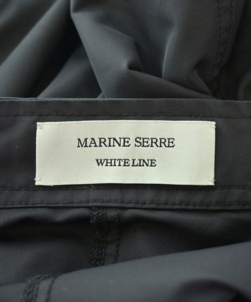 MARINE SERRE 其他款