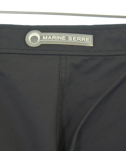 MARINE SERRE 其他款