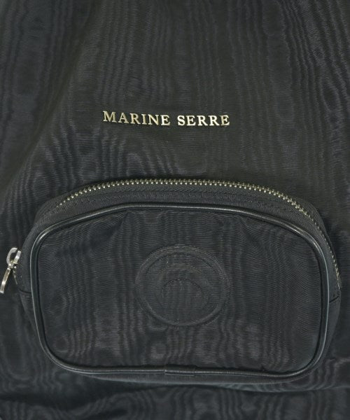 MARINE SERRE 背包