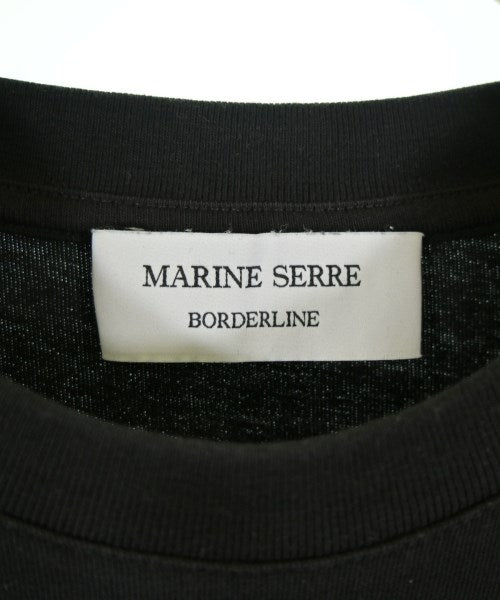 MARINE SERRE T恤/上衣