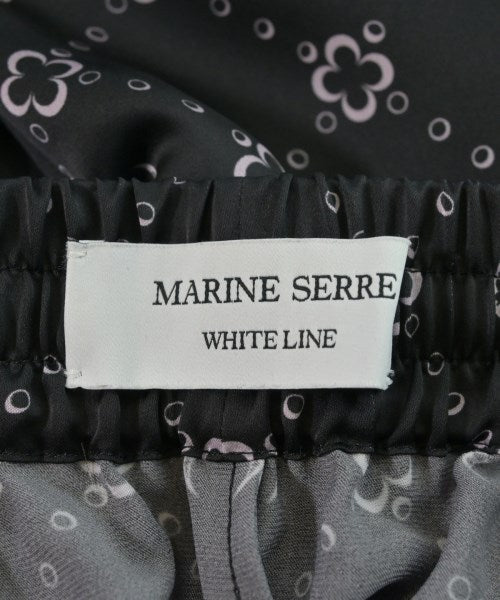 MARINE SERRE 其他款